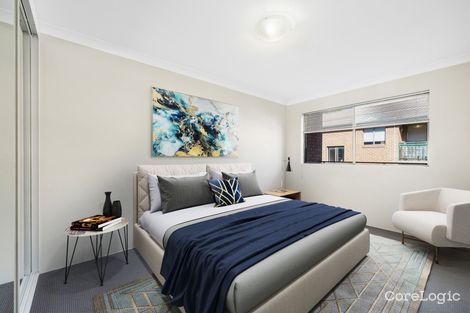 Property photo of 17/326-330 Arden Street Coogee NSW 2034