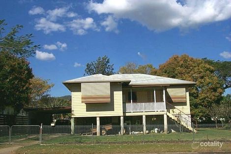 102 Thozet Rd, Koongal, QLD 4701