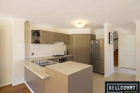 Property photo of 1/198 Salvado Road Wembley WA 6014