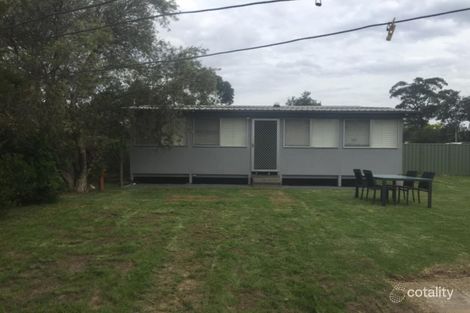 Property photo of 6 Baker Street Broulee NSW 2537