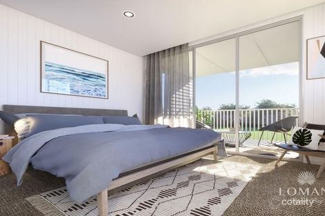 Property photo of 10/12 Browning Street Byron Bay NSW 2481