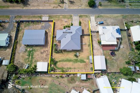 19 Grevillea Ave, Innes Park, QLD 4670