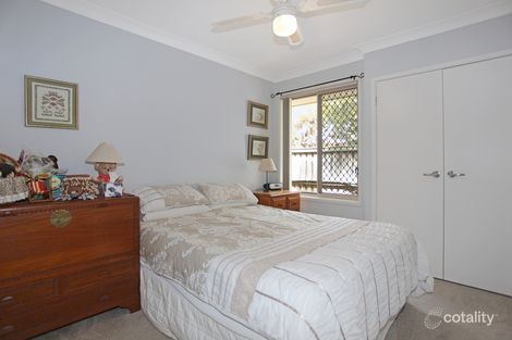 Property photo of 5 Coolabah Close Tea Gardens NSW 2324