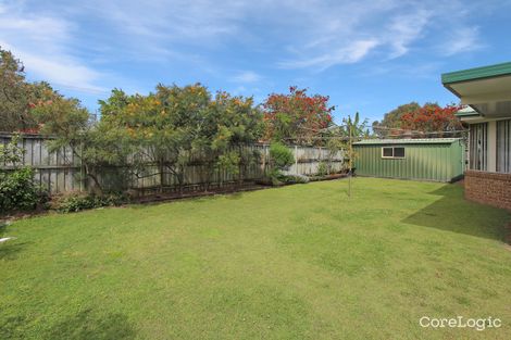 Property photo of 5 Coolabah Close Tea Gardens NSW 2324