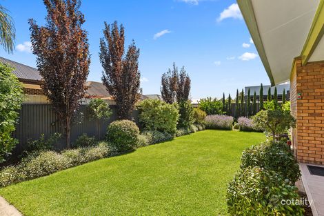 Property photo of 4/161 Frederick Road Seaton SA 5023