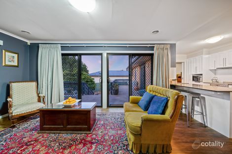 Property photo of 40 Shumack Street Weetangera ACT 2614