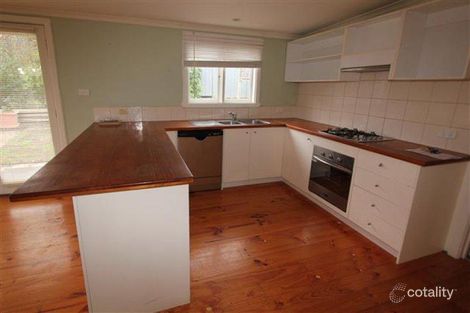 Property photo of 37 Camp Street Creswick VIC 3363