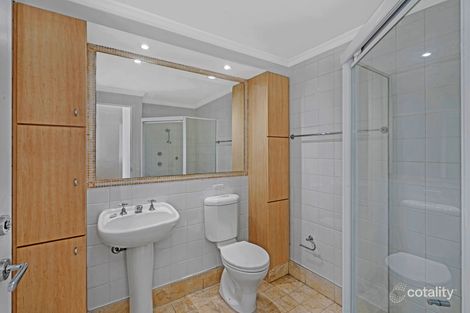 Property photo of 27/232-240 Ben Boyd Road Cremorne NSW 2090