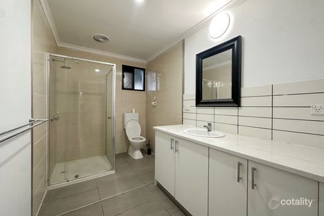 Property photo of 48 River Road Dinmore QLD 4303