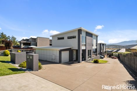 Property photo of 1/93 Oakdowns Parade Oakdowns TAS 7019
