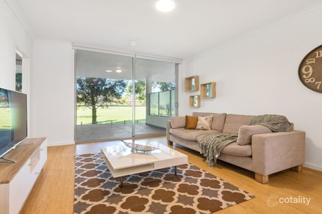 Property photo of 7/271 Selby Street Churchlands WA 6018