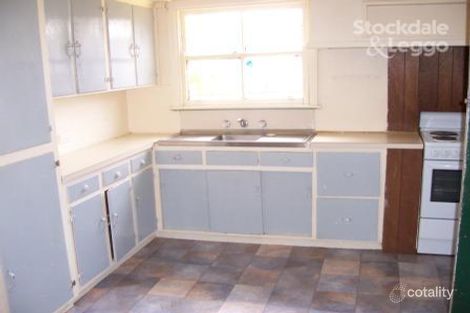 Property photo of 8 Inglis Avenue Mirboo North VIC 3871