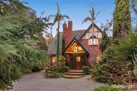 15 Channel St, Mornington, VIC 3931