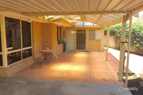 Property photo of 1 Willow Place Beechboro WA 6063