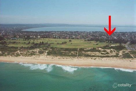 9/8-10 Mclachlan Ave, Long Jetty, NSW 2261