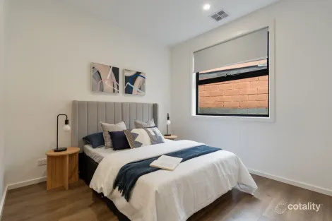 Property photo of 4/26 Hardy Avenue Craigieburn VIC 3064
