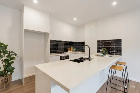 Property photo of 4/26 Hardy Avenue Craigieburn VIC 3064