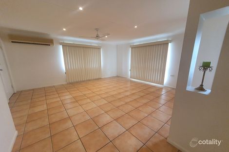 Property photo of 6 Harley Drive Ayr QLD 4807