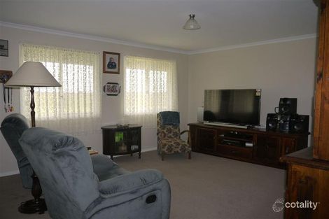 Property photo of 67 Fraser Road Currie TAS 7256