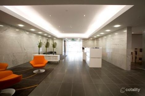 1108/483 Swanston St, Melbourne, VIC 3000