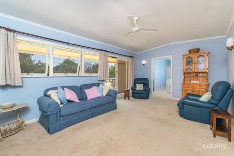 Property photo of 84 Main Avenue Bardon QLD 4065