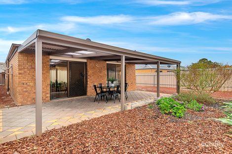 Property photo of 116 Coventry Road Smithfield Plains SA 5114