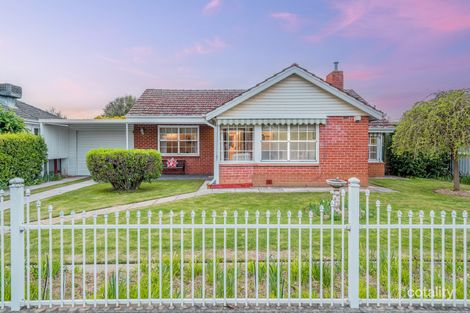 15 Masters Ave, Oaklands Park, SA 5046