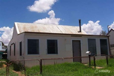 Property photo of 13 Bourke Street Cobar NSW 2835