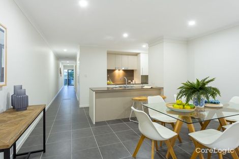 Property photo of 11/55 Capricorn Crescent Meridan Plains QLD 4551