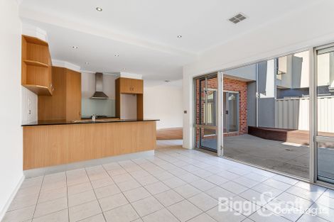 Property photo of 2/39 Wallace Street Maidstone VIC 3012