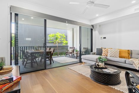 Property photo of 3/49-51 Murarrie Road Murarrie QLD 4172