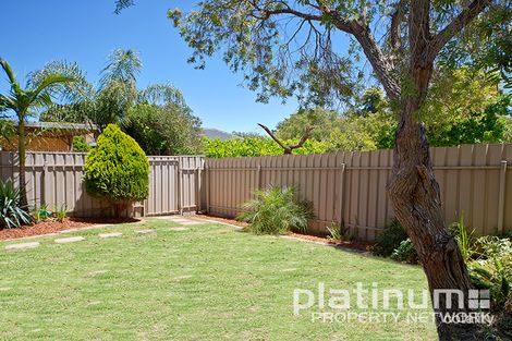Property photo of 4/4 Strathmont Avenue Gilles Plains SA 5086
