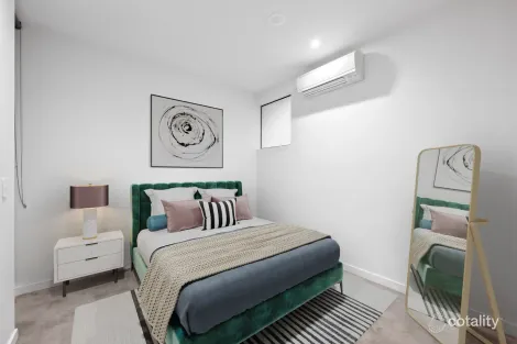 1114/23 Mackenzie St, Melbourne, VIC 3000