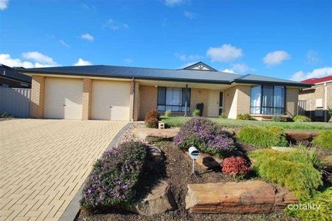 124 Grand Bvd, Seaford Rise, SA 5169