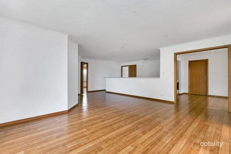 Property photo of 22 Churston Place Moana SA 5169