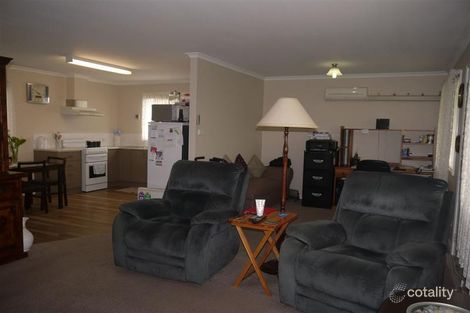 Property photo of 67 Fraser Road Currie TAS 7256