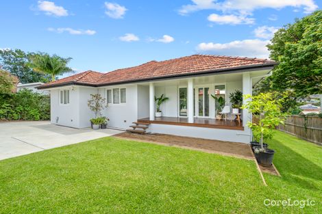 Property photo of 1 Navua Avenue Aspley QLD 4034