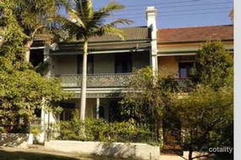27 Spencer St, Summer Hill, NSW 2130
