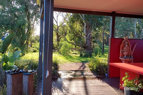 204 Reynolds Rd, Metung, VIC 3904