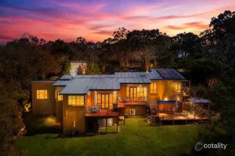 486 Billywillinga Rd, Billywillinga, NSW 2795