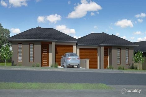 3/127 Monash Rd, Newborough, VIC 3825