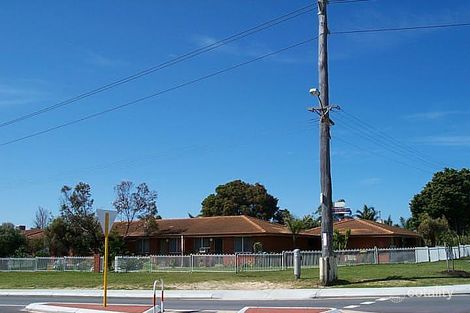 Property photo of 56 Coolbellup Avenue Coolbellup WA 6163