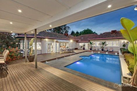 Property photo of 5-7 Harris Road Donvale VIC 3111