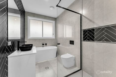 Property photo of 47 Garden Road Greenbank QLD 4124