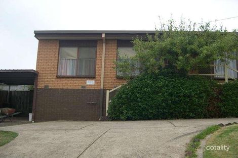 66-68 Orton St, Ocean Grove, VIC 3226