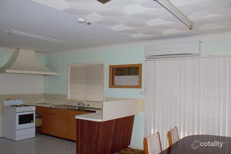 Property photo of 65 Cobblers Street Falcon WA 6210