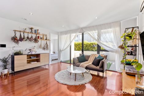 Property photo of 29/46 Eucalyptus Drive Maidstone VIC 3012