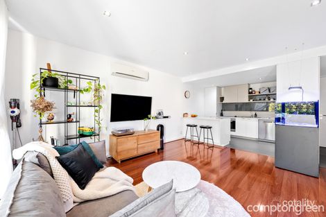 Property photo of 29/46 Eucalyptus Drive Maidstone VIC 3012