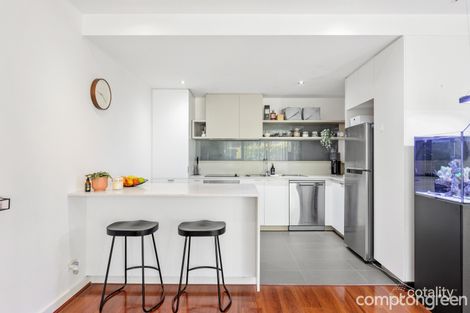 Property photo of 29/46 Eucalyptus Drive Maidstone VIC 3012