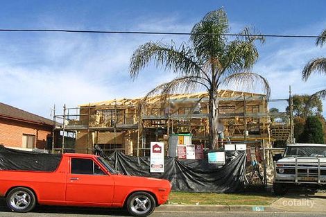 13 Ravenswood St, Canley Vale, NSW 2166